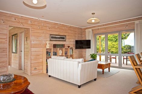 Photo of property in 44a Tye Road, Tahawai, Katikati, 3178