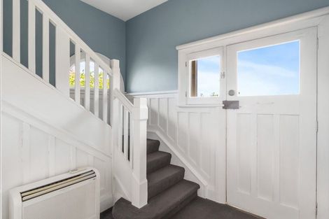 Photo of property in 10 White Street, Waimataitai, Timaru, 7910