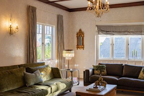 Photo of property in 326 River Road, Claudelands, Hamilton, 3214