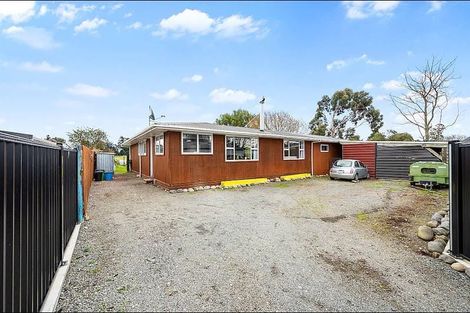 Photo of property in 23a Morse Street, Wairau Valley, Blenheim, 7271