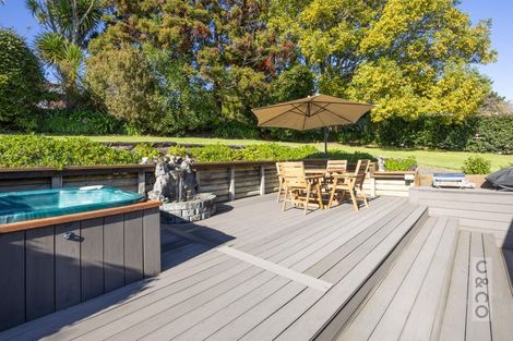 Photo of property in 29 Sarah Todd Lane, Waimauku, 0812