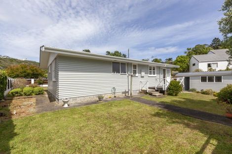 Photo of property in 70 Riwai Street, Paraparaumu, 5032