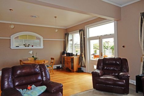 Photo of property in 26 Dee Street, Oamaru, 9400