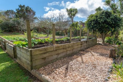 Photo of property in 71 Colonel Mould Drive, Mangonui, 0420
