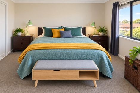 Photo of property in 5 Vella Street, Titahi Bay, Porirua, 5022