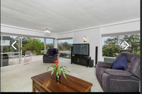 Photo of property in 171c Colwill Road, Massey, Auckland, 0614