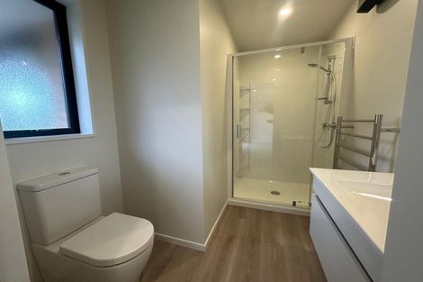 Photo of property in 24 Derbridge Street, Woodend, 7610