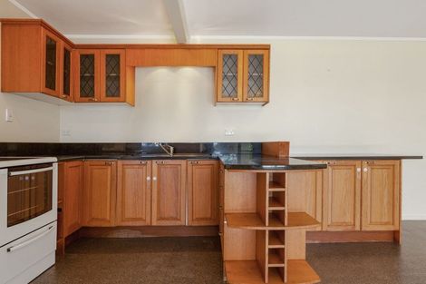 Photo of property in 4229 Far North Road, Pukenui, Kaitaia, 0484