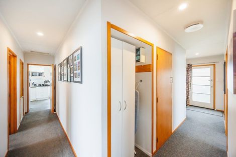 Photo of property in 44 Pharazyn Street, Feilding, 4702