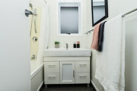 Photo of property in 20 Te Anau Place, Glenview, Hamilton, 3206