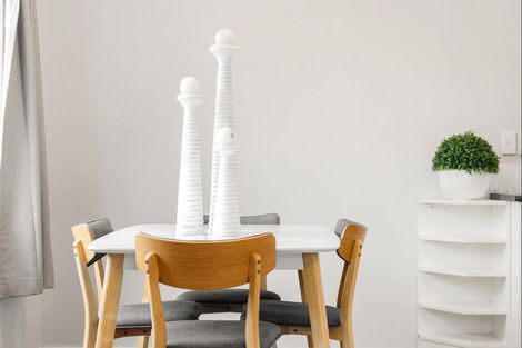 Photo of property in 12b Oropi Road, Greerton, Tauranga, 3112