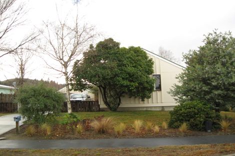 Photo of property in 6 Antimony Crescent, Cromwell, 9310