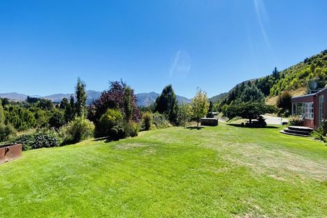 Photo of property in 100 Whitechapel Road, Arrow Junction, Queenstown, 9371