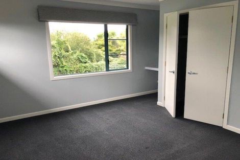 Photo of property in 25 Strowan Avenue, Fairfield, Hamilton, 3214