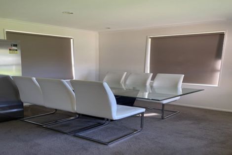 Photo of property in 539 Chapel Road, East Tamaki, Auckland, 2016