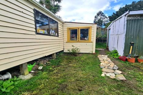 Photo of property in 22 Torquay Street, Kaitangata, 9210