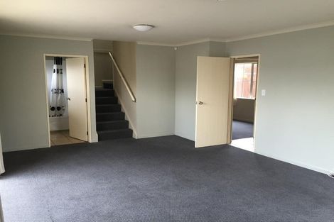 Photo of property in 31a Peverel Street, Riccarton, Christchurch, 8041