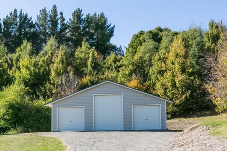 Photo of property in 24 Tauroa Valley Road, Havelock North, 4130
