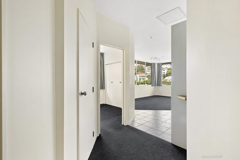 Photo of property in Terrace Tower Apartments, 8d/126 The Terrace, Wellington Central, Wellington, 6011