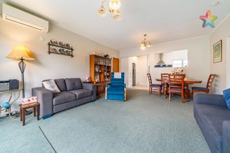Photo of property in 31 Gordon Street, Avalon, Lower Hutt, 5011