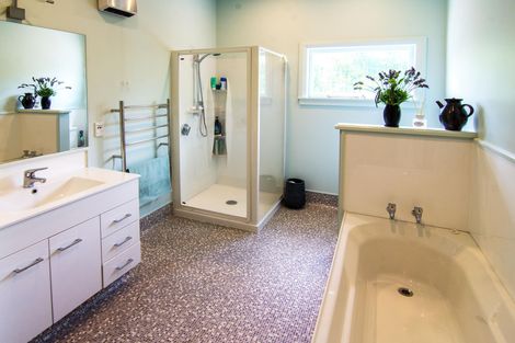 Photo of property in 92 Renall Street, Masterton, 5810