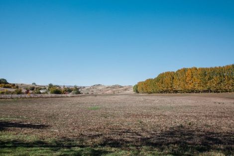 Photo of property in 90 Crawford Hills Road, Galloway, Alexandra, 9393