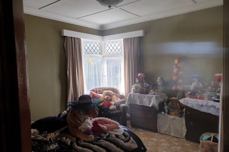 Photo of property in 69 Gordon Street, Dannevirke, 4930