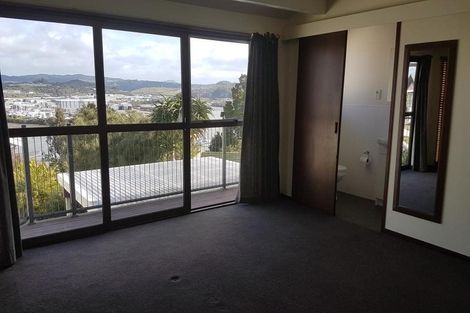 Photo of property in 86 Mackesy Road, Parahaki, Whangarei, 0112
