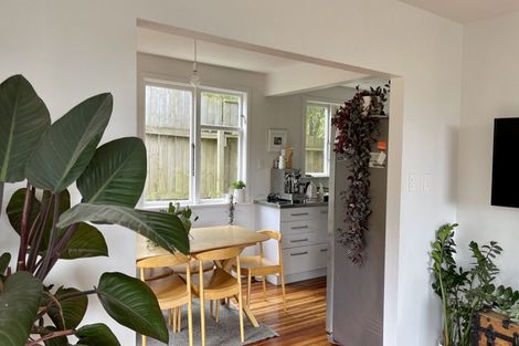 Photo of property in 63 Gordon Road, Plimmerton, Porirua, 5026