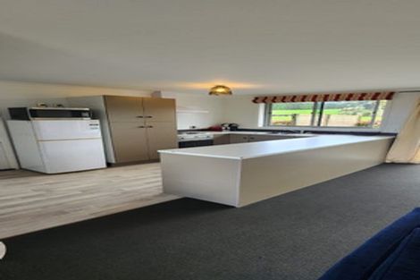 Photo of property in 7/65 Maungakawa Road, Cambridge, 3496