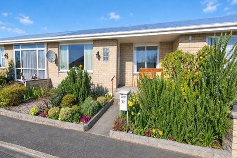Photo of property in 17 Browns Avenue, Waimate, 7924