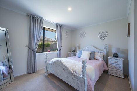 Photo of property in 7 Pine Crest Drive, Richmond, 7020