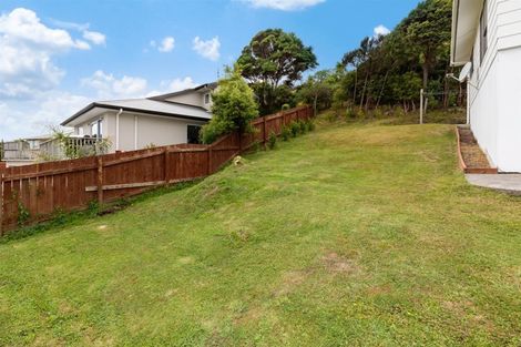 Photo of property in 49a Albatross Close, Whitby, Porirua, 5024