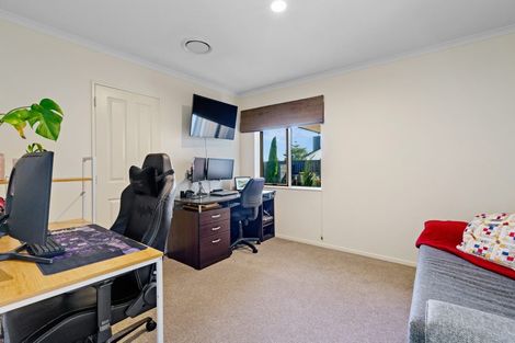 Photo of property in 4 Brancaster Place, Cambridge, 3434