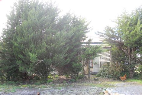 Photo of property in 51 Clifford Street, Blackball, 7804