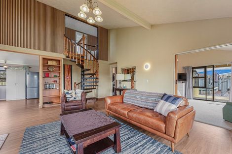 Photo of property in 3 Blomfield Place, Motueka, 7120