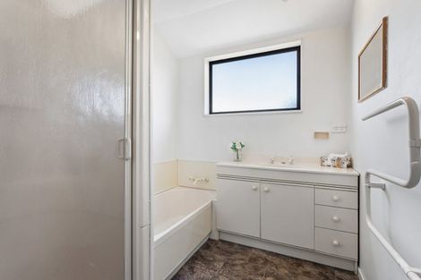 Photo of property in 49 Newmark Street, Bishopdale, Christchurch, 8053
