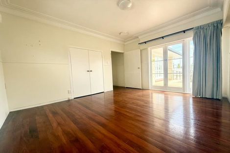 Photo of property in 1/11 Church Road, Mangere Bridge, Auckland, 2022