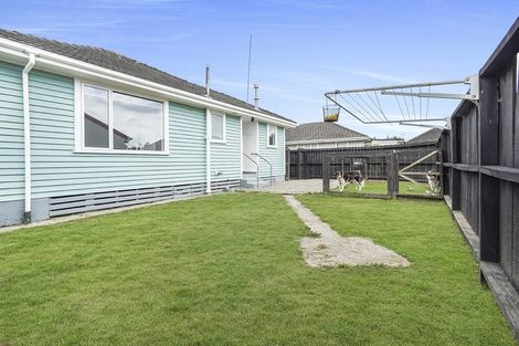 Photo of property in 5 Vernall Street, Nawton, Hamilton, 3200