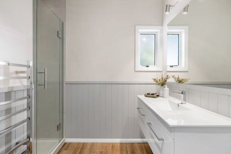 Photo of property in 472 French Pass Road, Karapiro, Cambridge, 3496