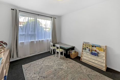 Photo of property in 67 Cottonwood Street, Parklands, Christchurch, 8083