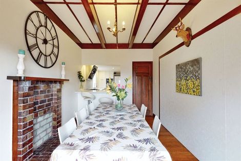 Photo of property in 397 Lake Road, Takapuna, Auckland, 0622