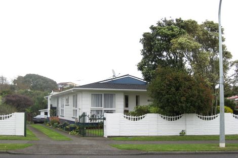 Photo of property in 11 Gardenia Avenue, Bell Block, New Plymouth, 4312