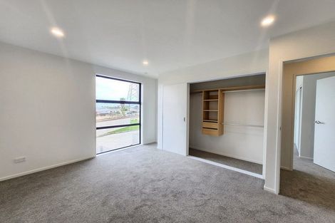 Photo of property in 29 Karikari Crescent, Takanini, 2112