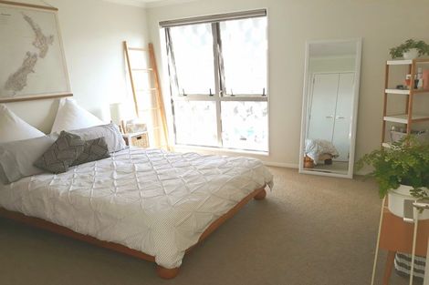 Photo of property in 27 Rangihina Road, Hobsonville, Auckland, 0616