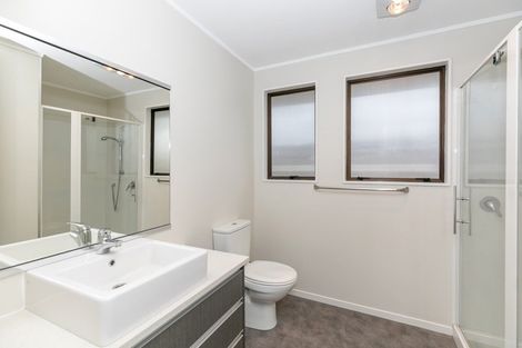 Photo of property in 18 Pohutukawa Drive, Pukete, Hamilton, 3200