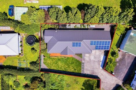 Photo of property in 196a Ngamotu Road, Spotswood, New Plymouth, 4310