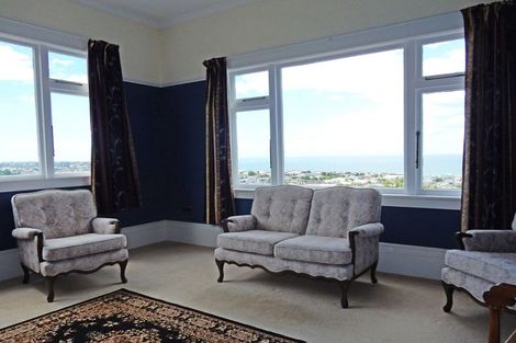 Photo of property in 26 Dee Street, Oamaru, 9400