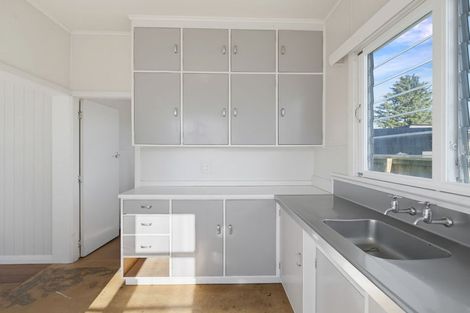 Photo of property in 21a Sydney Street, Takapau, 4203