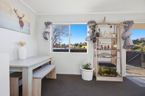Photo of property in 112 Coopers Road, Gate Pa, Tauranga, 3112